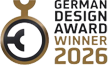 German Design Award